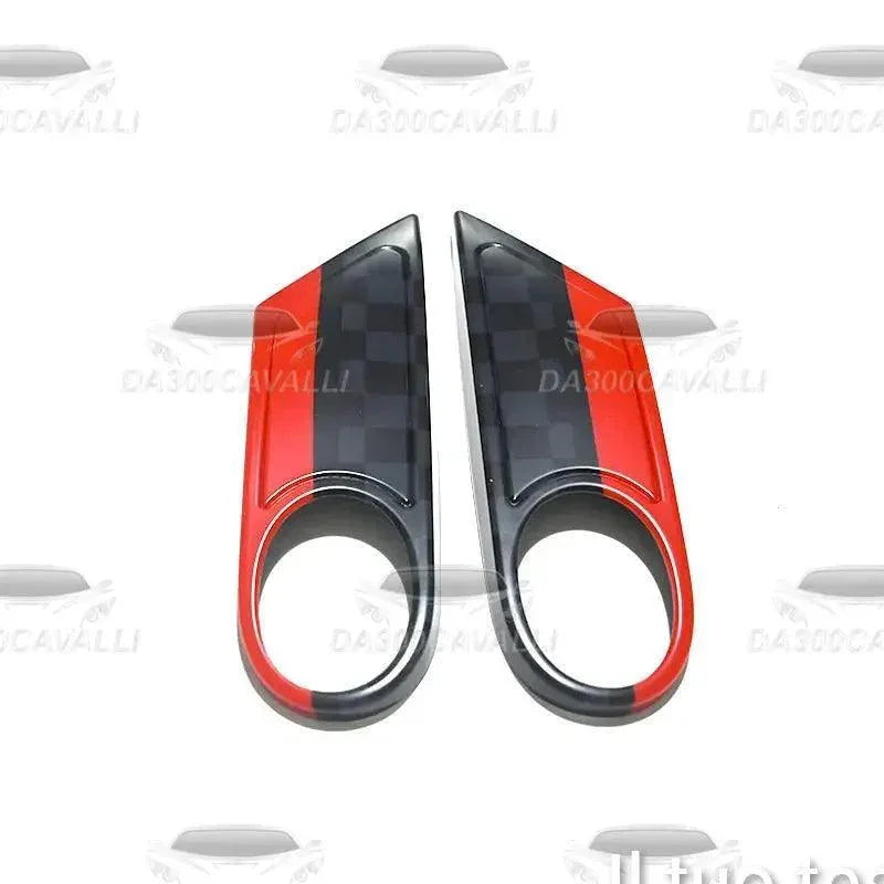 cover-frecce-mini-cooper-r55-r56-r57-r58-da300cavalli-10 - Da300Cavalli