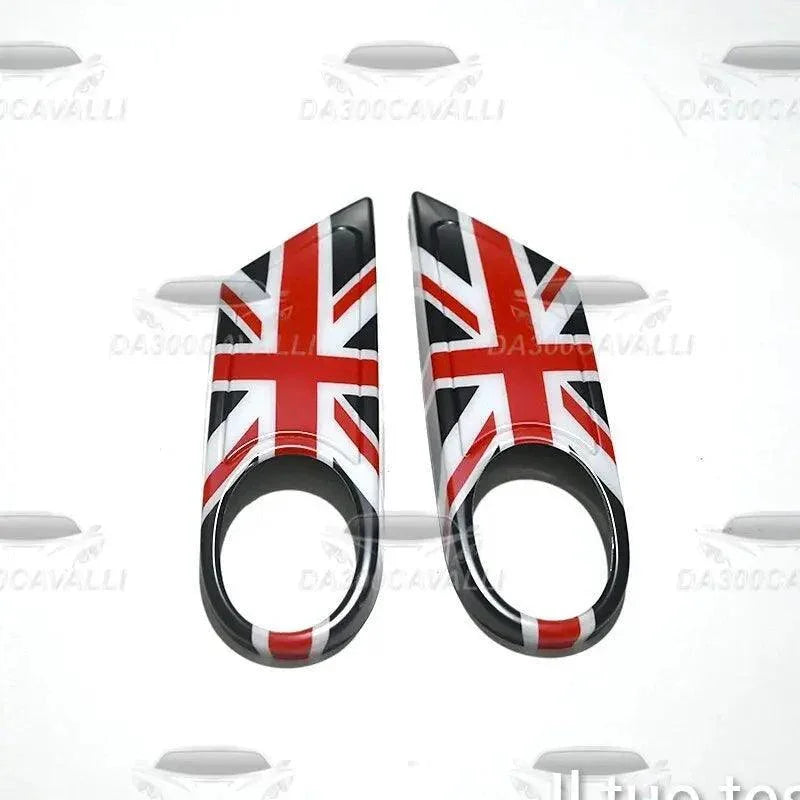 cover-frecce-mini-cooper-r55-r56-r57-r58-da300cavalli-2 - Da300Cavalli