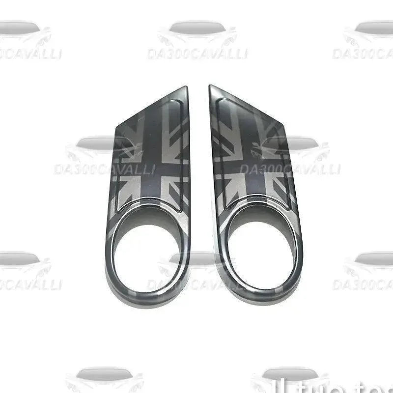 cover-frecce-mini-cooper-r55-r56-r57-r58-da300cavalli-3 - Da300Cavalli