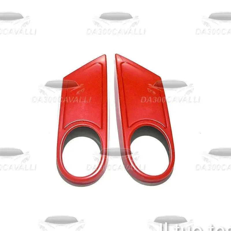 cover-frecce-mini-cooper-r55-r56-r57-r58-da300cavalli-4 - Da300Cavalli