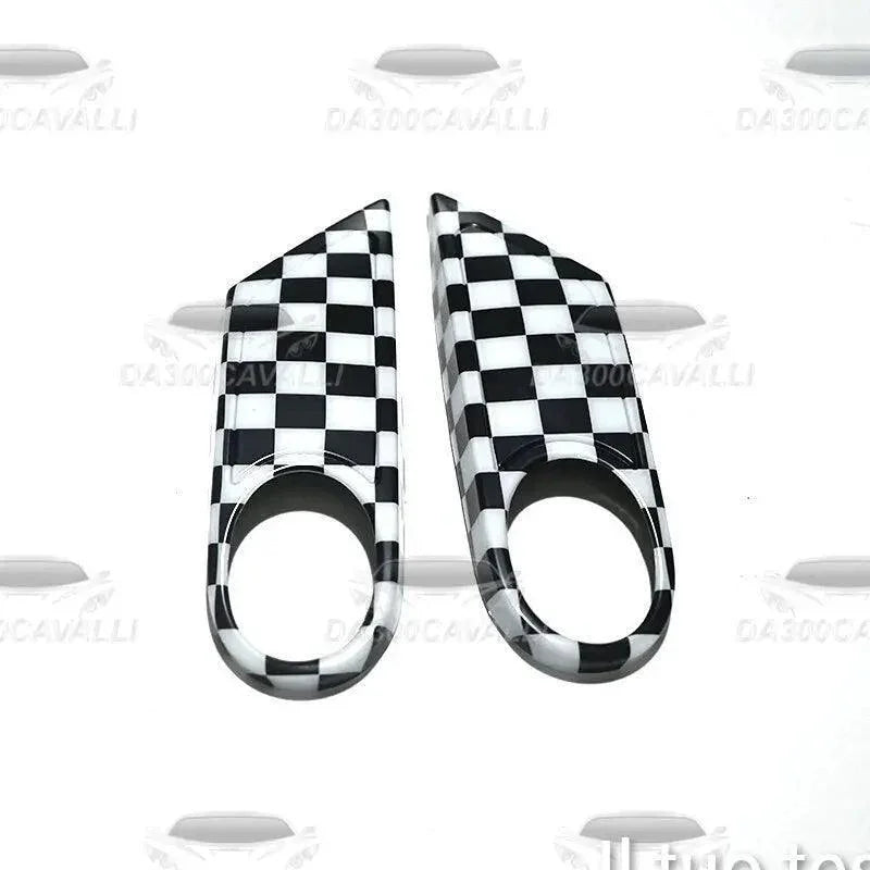 cover-frecce-mini-cooper-r55-r56-r57-r58-da300cavalli-5 - Da300Cavalli