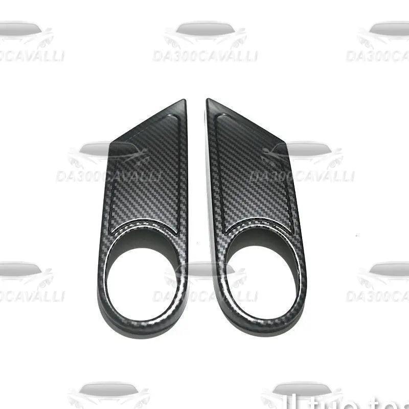 cover-frecce-mini-cooper-r55-r56-r57-r58-da300cavalli-6 - Da300Cavalli