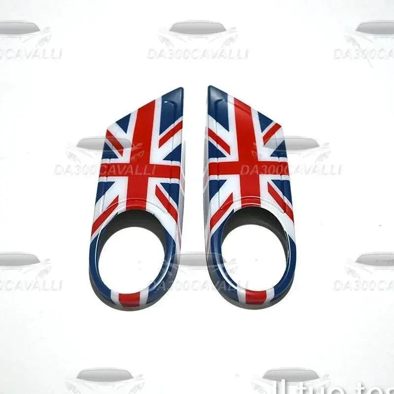 cover-frecce-mini-cooper-r55-r56-r57-r58-da300cavalli-7 - Da300Cavalli