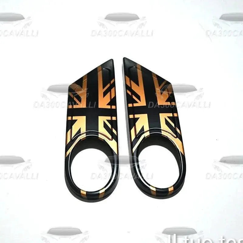 cover-frecce-mini-cooper-r55-r56-r57-r58-da300cavalli-8 - Da300Cavalli