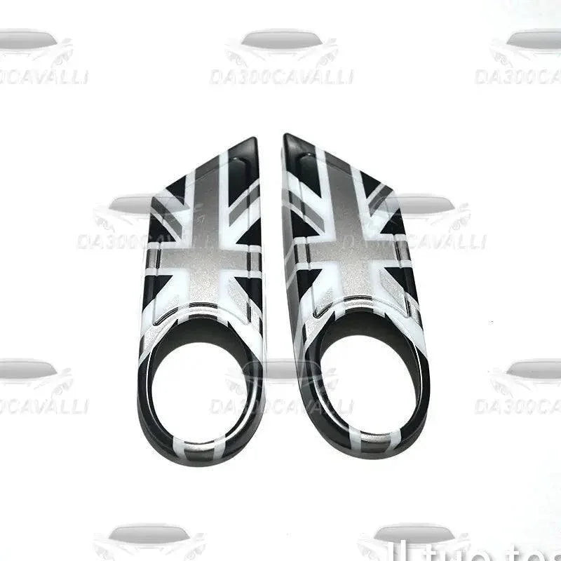 cover-frecce-mini-cooper-r55-r56-r57-r58-da300cavalli-9 - Da300Cavalli