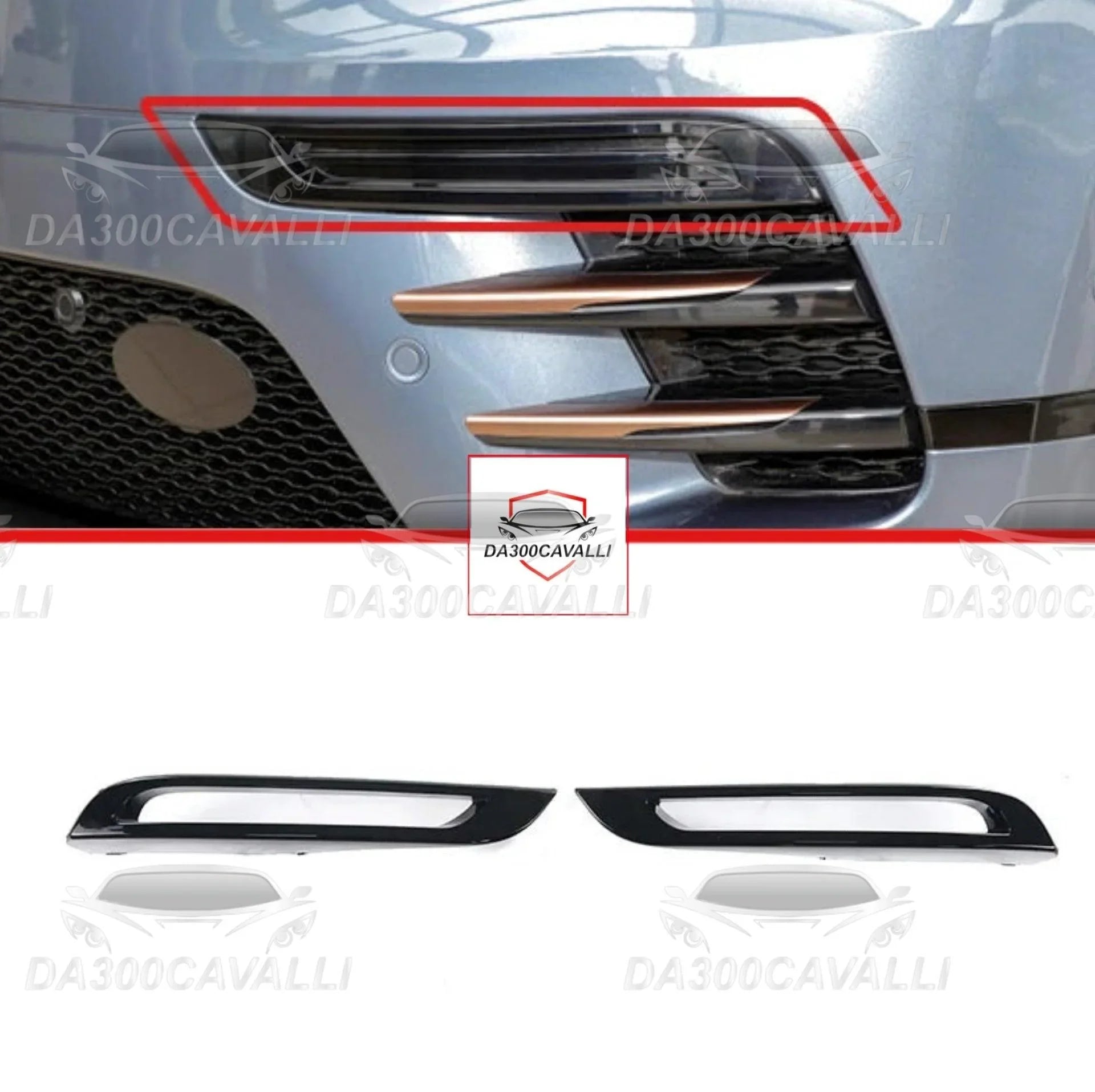 cover-griglie-fendinebbia-range-rover-velar-2017-2022-2pcs-da300cavalli-1 - Da300Cavalli