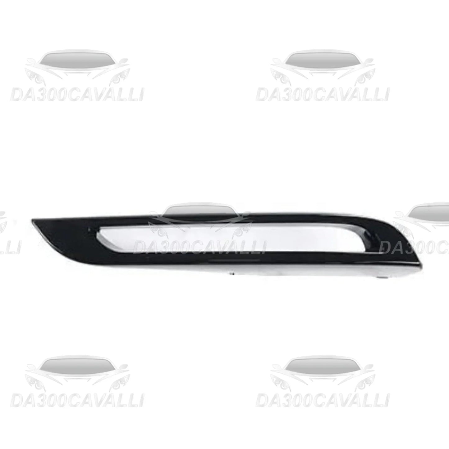 cover-griglie-fendinebbia-range-rover-velar-2017-2022-2pcs-da300cavalli-2 - Da300Cavalli