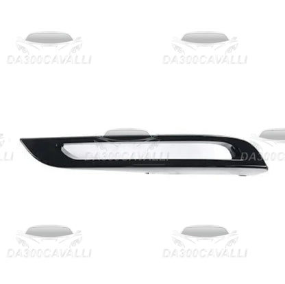 cover-griglie-fendinebbia-range-rover-velar-2017-2022-2pcs-da300cavalli-2 - Da300Cavalli