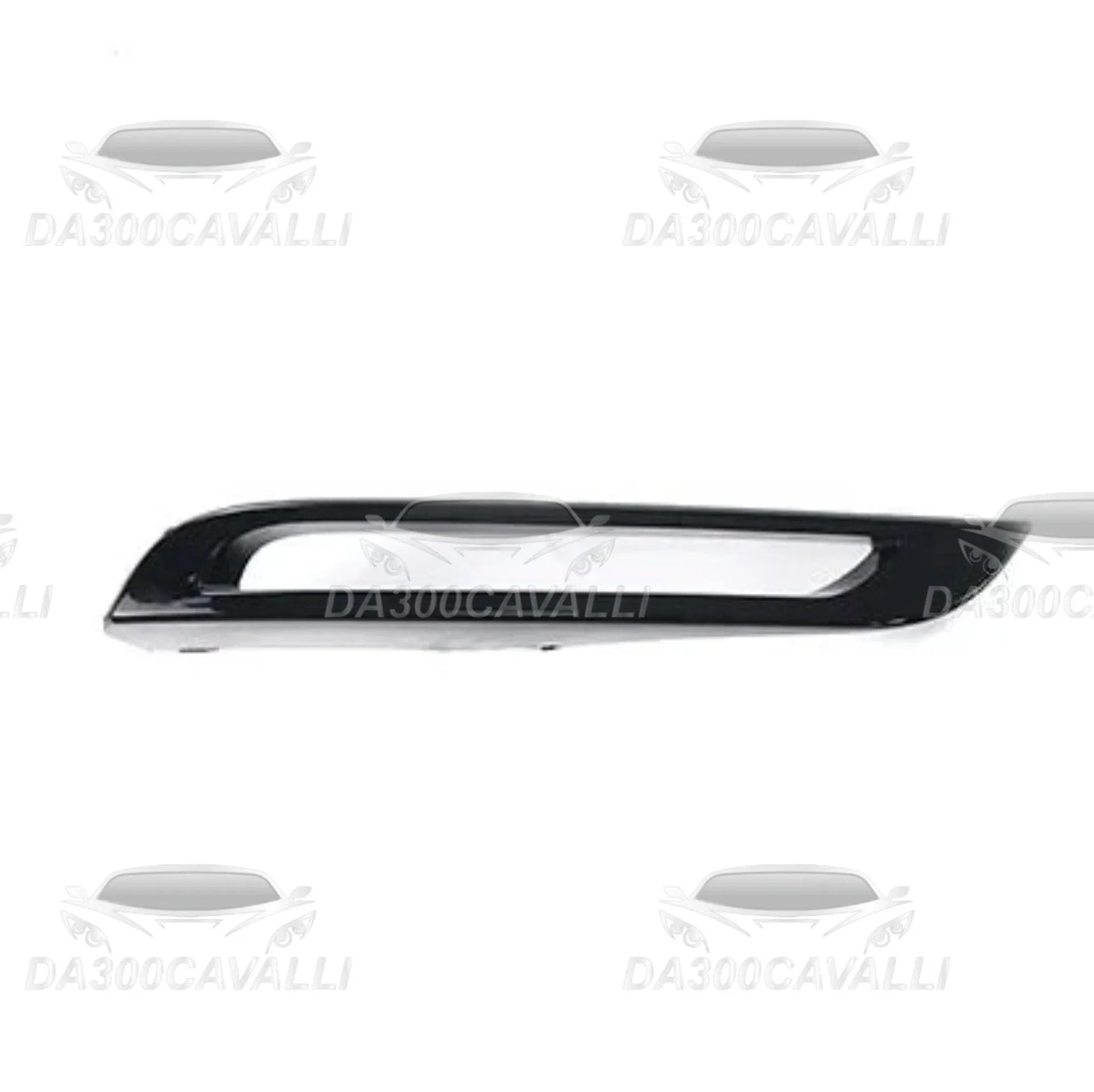 cover-griglie-fendinebbia-range-rover-velar-2017-2022-2pcs-da300cavalli-3 - Da300Cavalli