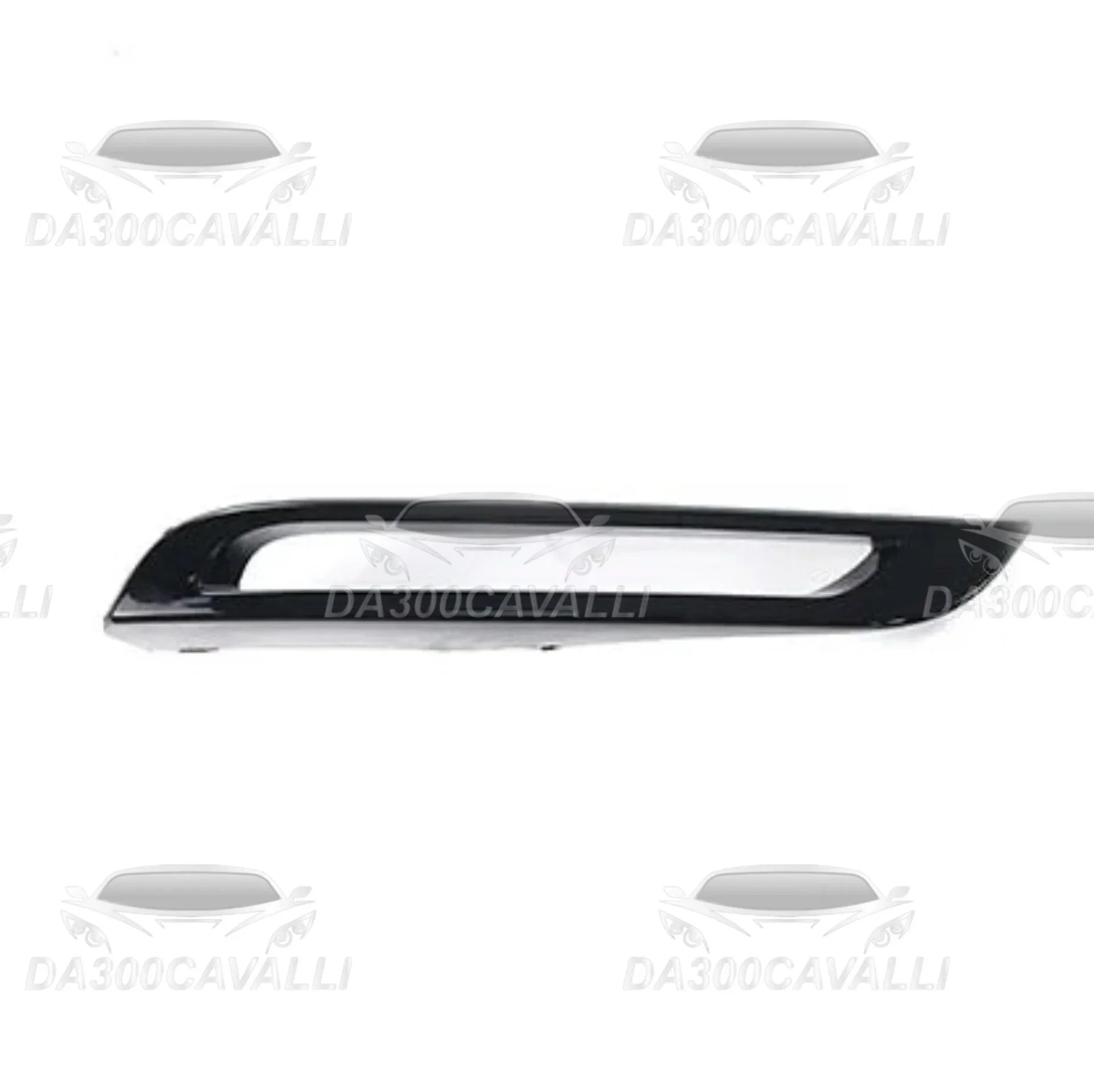 cover-griglie-fendinebbia-range-rover-velar-2017-2022-2pcs-da300cavalli-3 - Da300Cavalli