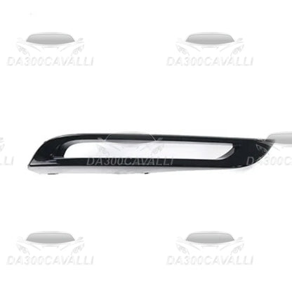 cover-griglie-fendinebbia-range-rover-velar-2017-2022-2pcs-da300cavalli-3 - Da300Cavalli