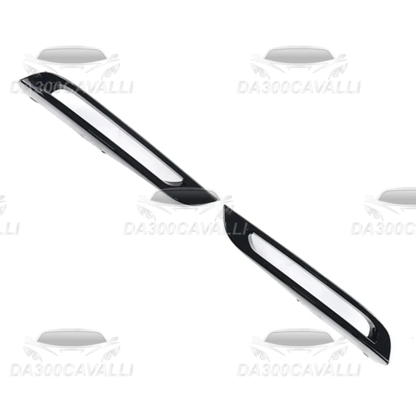 cover-griglie-fendinebbia-range-rover-velar-2017-2022-2pcs-da300cavalli-4 - Da300Cavalli