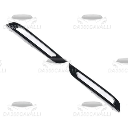 cover-griglie-fendinebbia-range-rover-velar-2017-2022-2pcs-da300cavalli-4 - Da300Cavalli