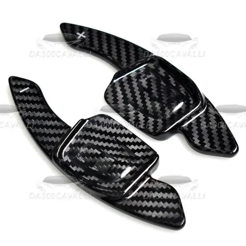 cover-in-fibra-di-carbonio-palette-al-volante-vw-golf-8-da300cavalli-1 - Da300Cavalli
