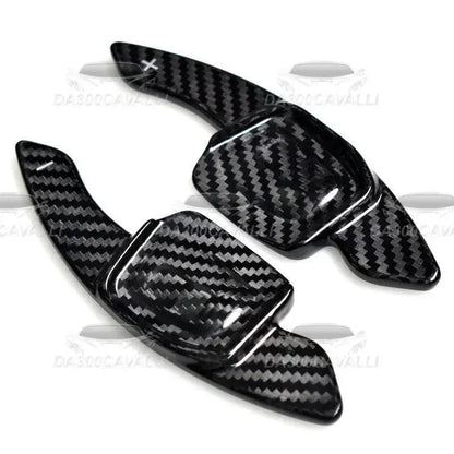 cover-in-fibra-di-carbonio-palette-al-volante-vw-golf-8-da300cavalli-1 - Da300Cavalli
