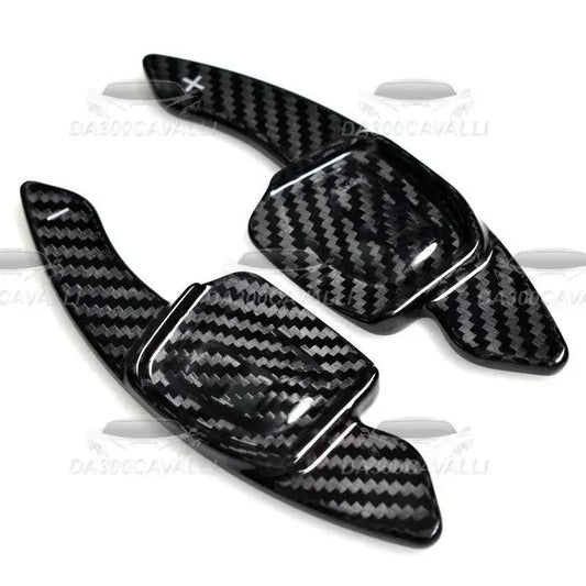 cover-in-fibra-di-carbonio-palette-al-volante-vw-golf-8-da300cavalli-1 - Da300Cavalli