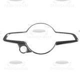 Cover In Fibra Di Carbonio Volante Alfa Romeo Giulia (2020-2021)