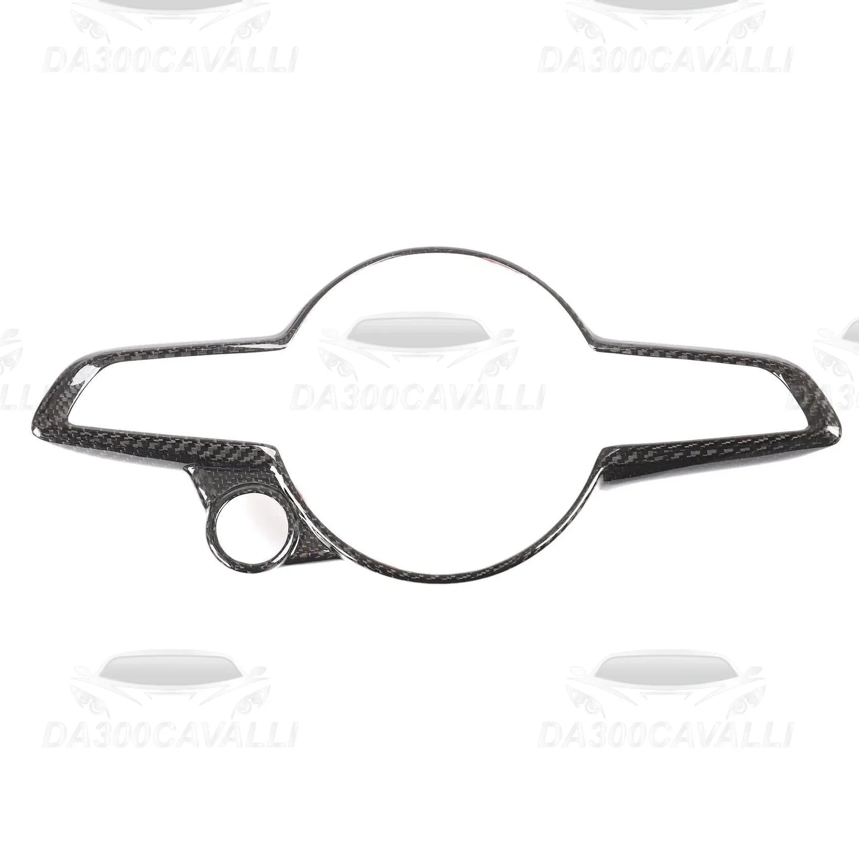 cover-in-fibra-di-carbonio-volante-alfa-romeo-giulia-2020-2021-da300cavalli-1 - Da300Cavalli
