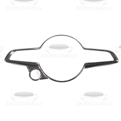 cover-in-fibra-di-carbonio-volante-alfa-romeo-giulia-2020-2021-da300cavalli-1 - Da300Cavalli
