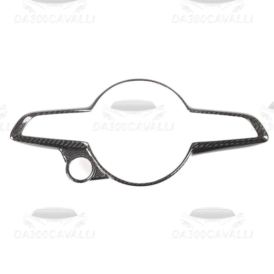 cover-in-fibra-di-carbonio-volante-alfa-romeo-giulia-2020-2021-da300cavalli-1 - Da300Cavalli