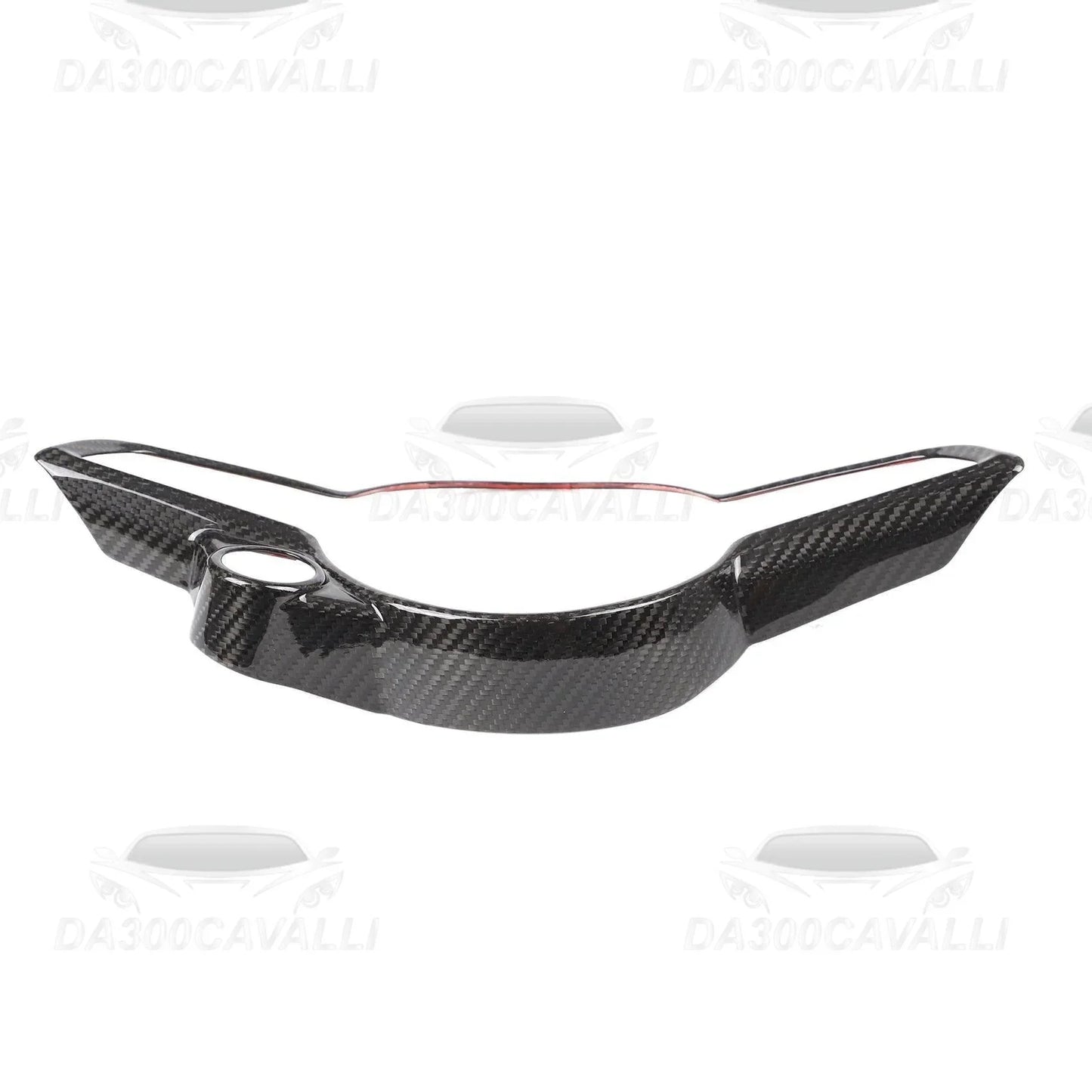 cover-in-fibra-di-carbonio-volante-alfa-romeo-giulia-2020-2021-da300cavalli-2 - Da300Cavalli