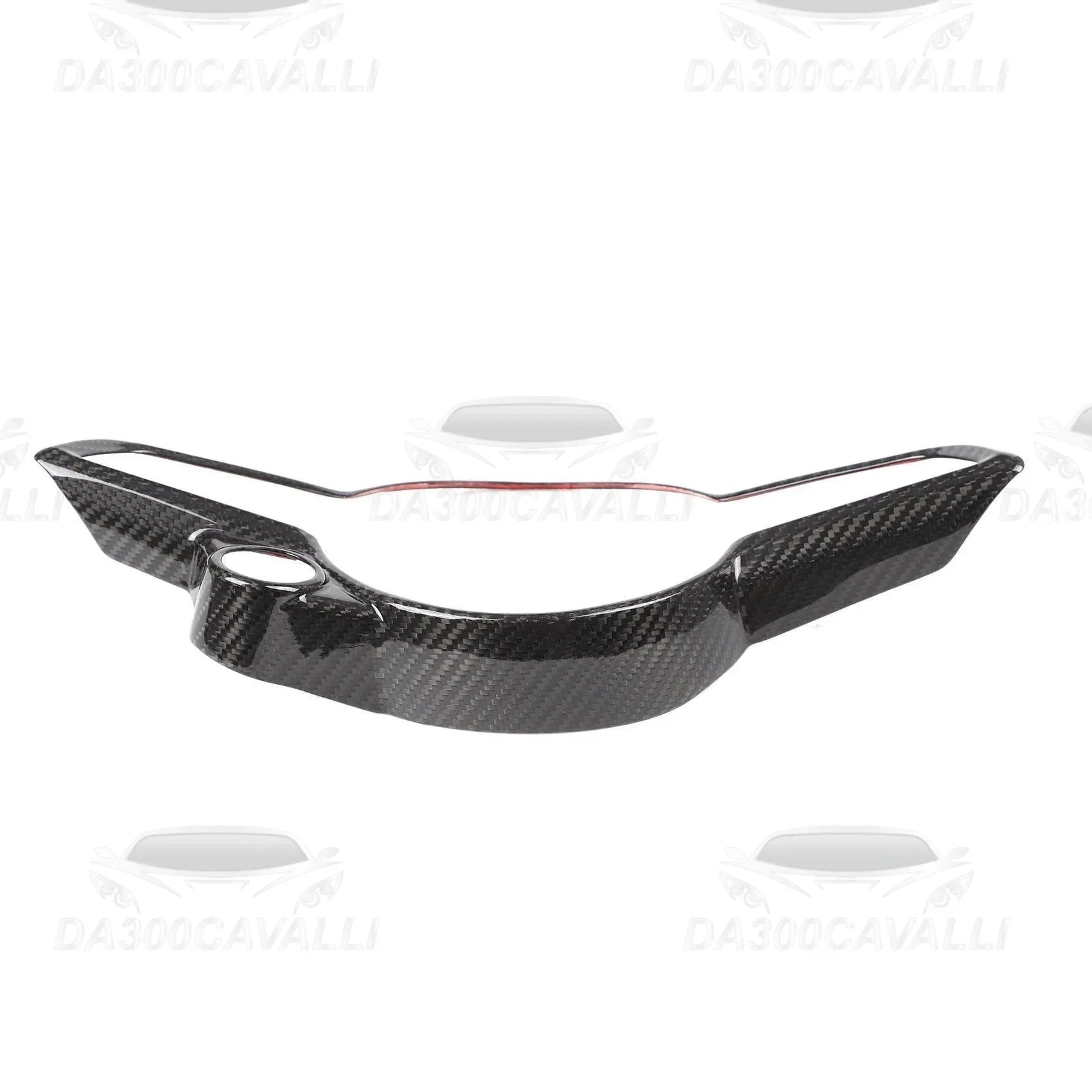 cover-in-fibra-di-carbonio-volante-alfa-romeo-giulia-2020-2021-da300cavalli-2 - Da300Cavalli