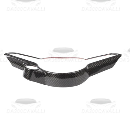 cover-in-fibra-di-carbonio-volante-alfa-romeo-giulia-2020-2021-da300cavalli-2 - Da300Cavalli