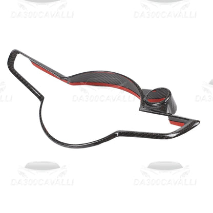 cover-in-fibra-di-carbonio-volante-alfa-romeo-giulia-2020-2021-da300cavalli-3 - Da300Cavalli