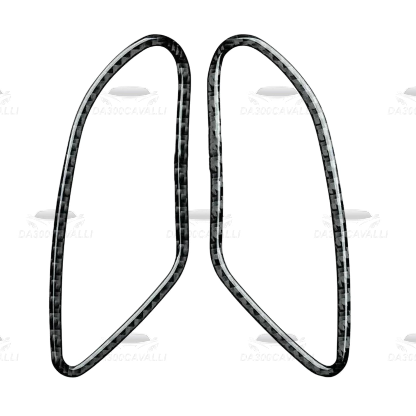 cover-interni-alfa-romeo-159-2005-2011-fibra-di-carbonio-da300cavalli-2 - Da300Cavalli