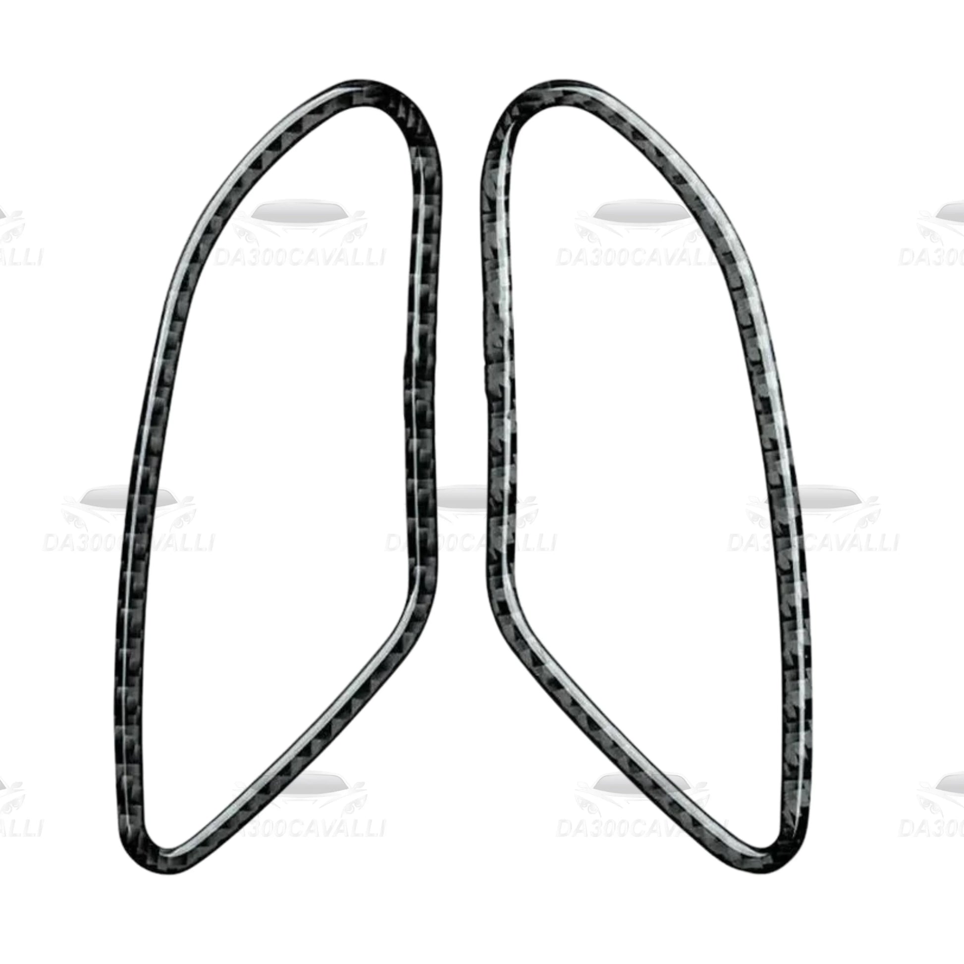 cover-interni-alfa-romeo-159-2005-2011-fibra-di-carbonio-da300cavalli-2 - Da300Cavalli