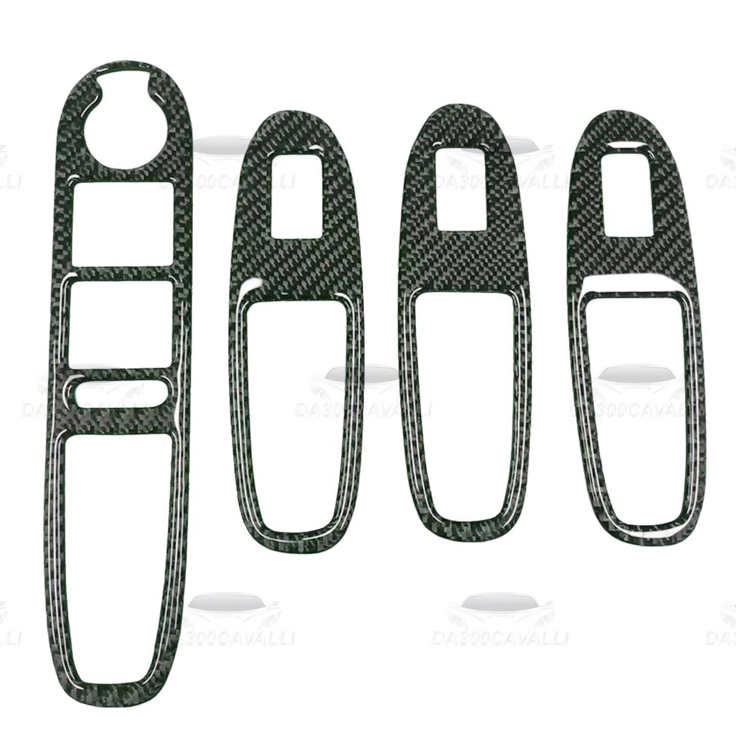 cover-interni-alfa-romeo-159-2005-2011-fibra-di-carbonio-da300cavalli-3 - Da300Cavalli