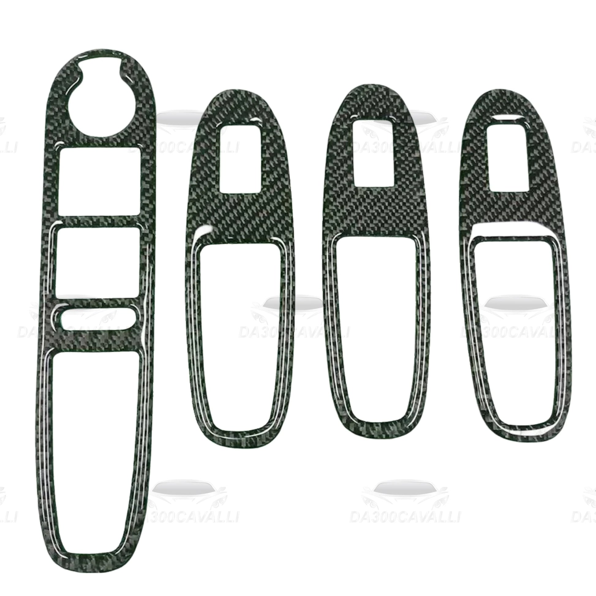 cover-interni-alfa-romeo-159-2005-2011-fibra-di-carbonio-da300cavalli-3 - Da300Cavalli