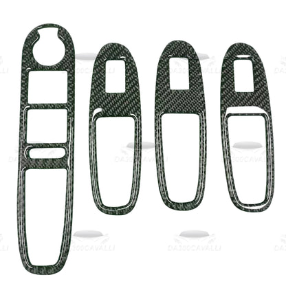 cover-interni-alfa-romeo-159-2005-2011-fibra-di-carbonio-da300cavalli-3 - Da300Cavalli