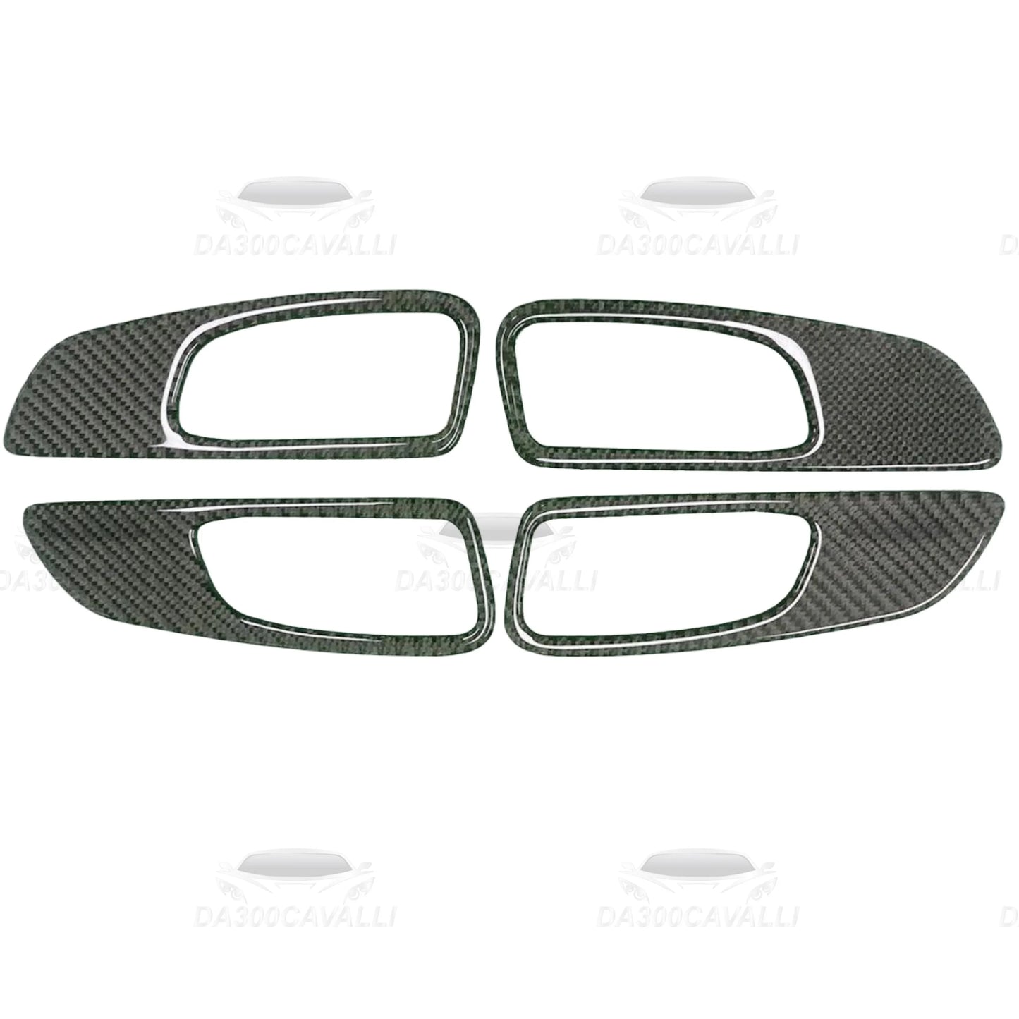 cover-interni-alfa-romeo-159-2005-2011-fibra-di-carbonio-da300cavalli-4 - Da300Cavalli