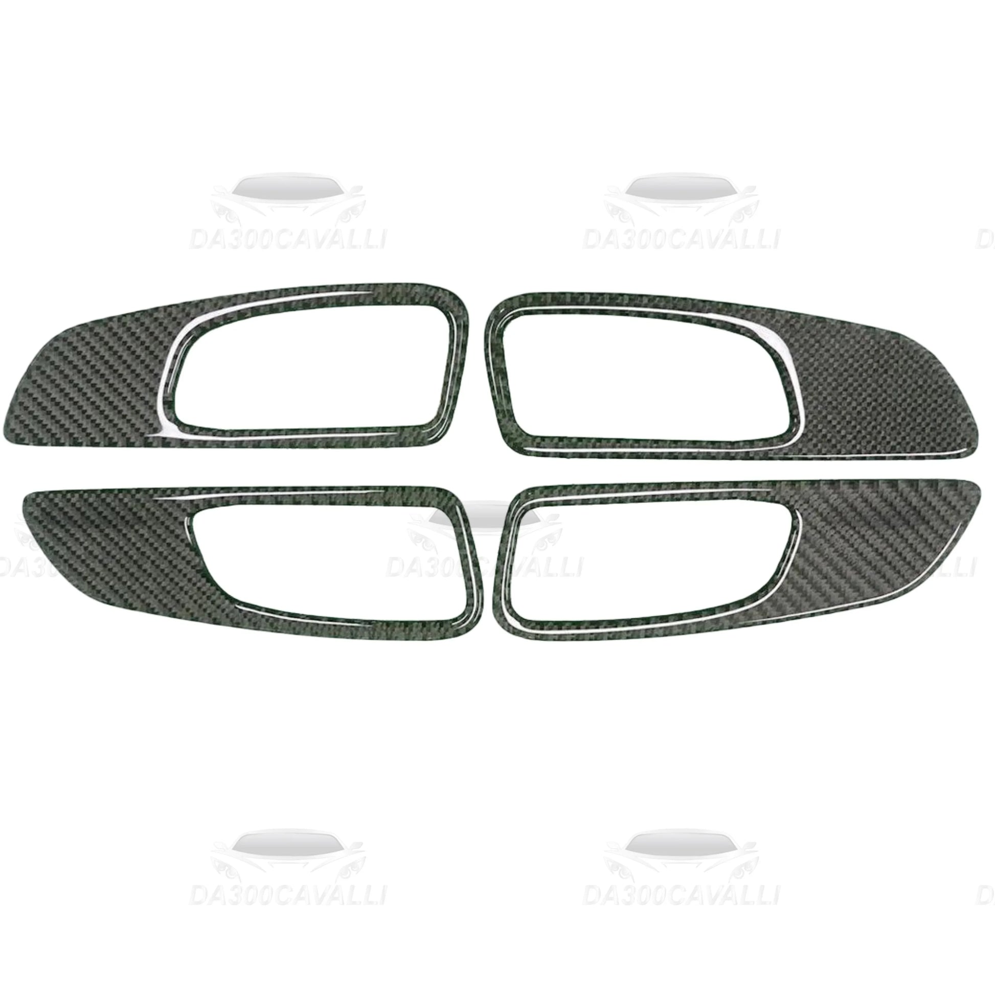 cover-interni-alfa-romeo-159-2005-2011-fibra-di-carbonio-da300cavalli-4 - Da300Cavalli