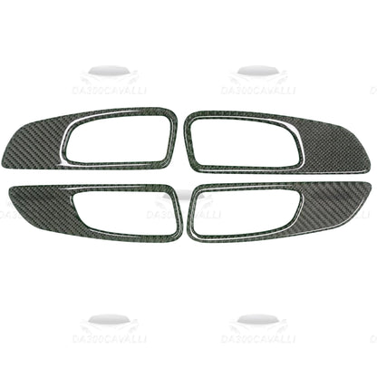 cover-interni-alfa-romeo-159-2005-2011-fibra-di-carbonio-da300cavalli-4 - Da300Cavalli