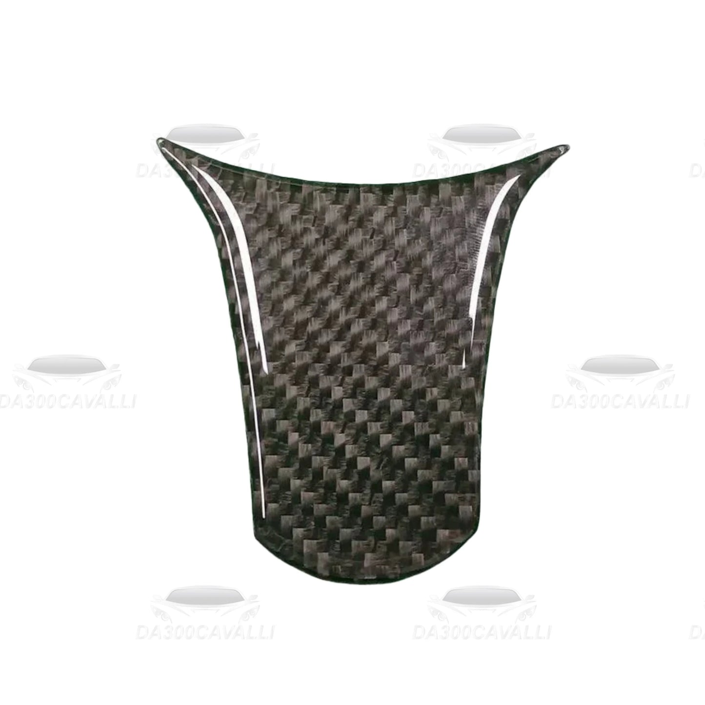 cover-interni-alfa-romeo-159-2005-2011-fibra-di-carbonio-da300cavalli-5 - Da300Cavalli
