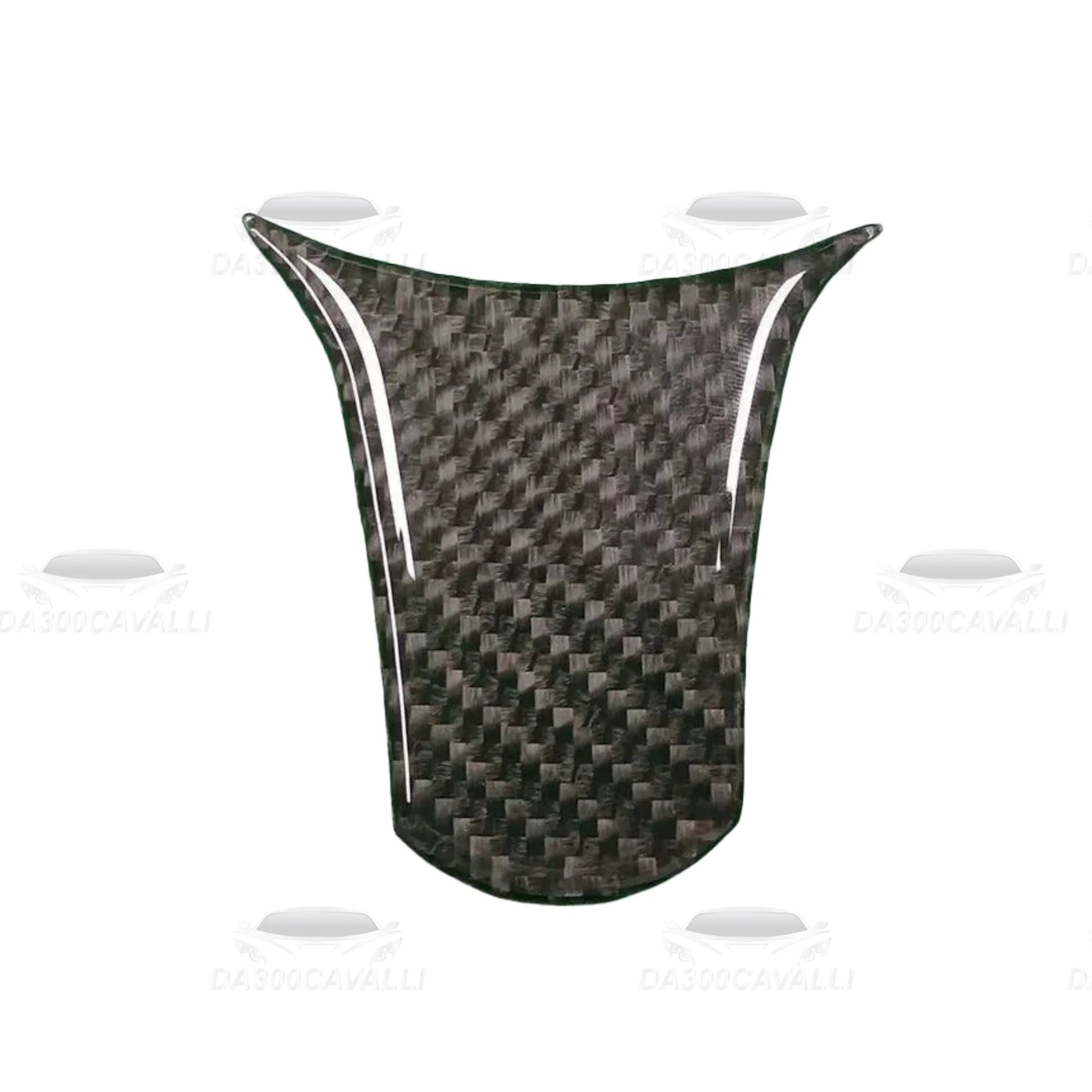cover-interni-alfa-romeo-159-2005-2011-fibra-di-carbonio-da300cavalli-5 - Da300Cavalli