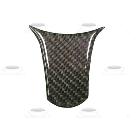 cover-interni-alfa-romeo-159-2005-2011-fibra-di-carbonio-da300cavalli-5 - Da300Cavalli
