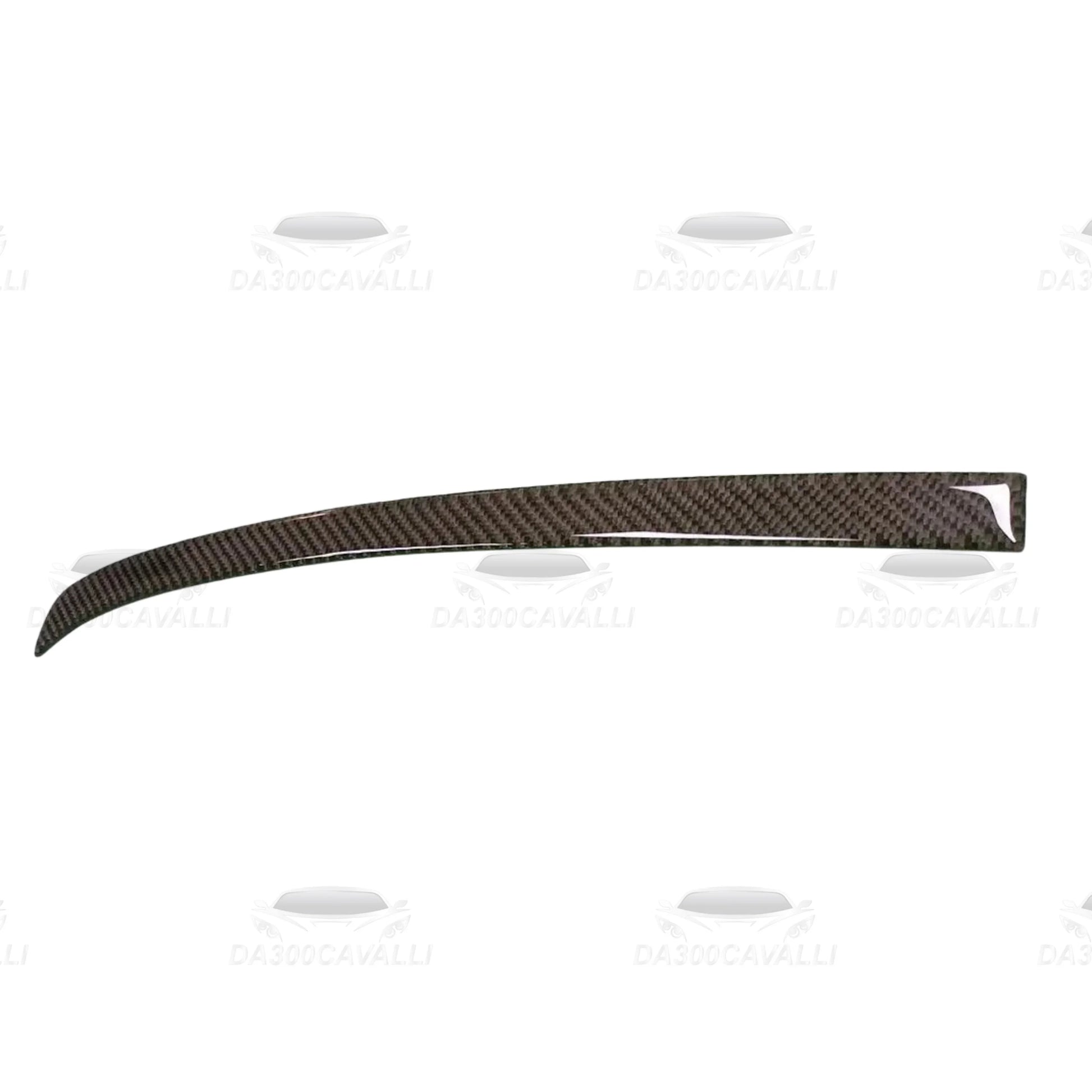 cover-interni-alfa-romeo-159-2005-2011-fibra-di-carbonio-da300cavalli-6 - Da300Cavalli