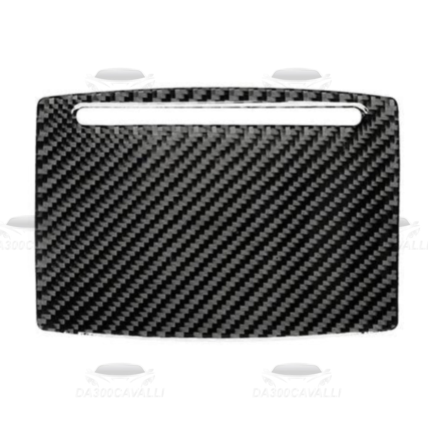 cover-interni-audi-a6-a7-2012-2018-fibra-di-carbonio-da300cavalli-11 - Da300Cavalli