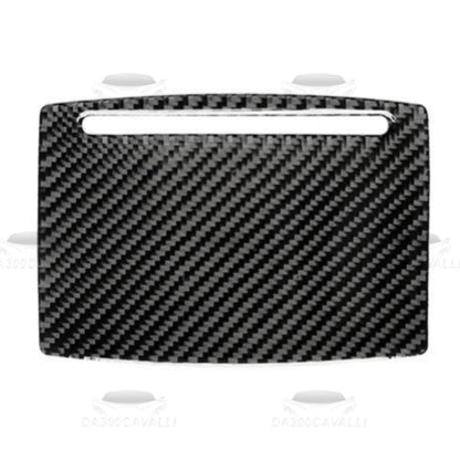 cover-interni-audi-a6-a7-2012-2018-fibra-di-carbonio-da300cavalli-11 - Da300Cavalli