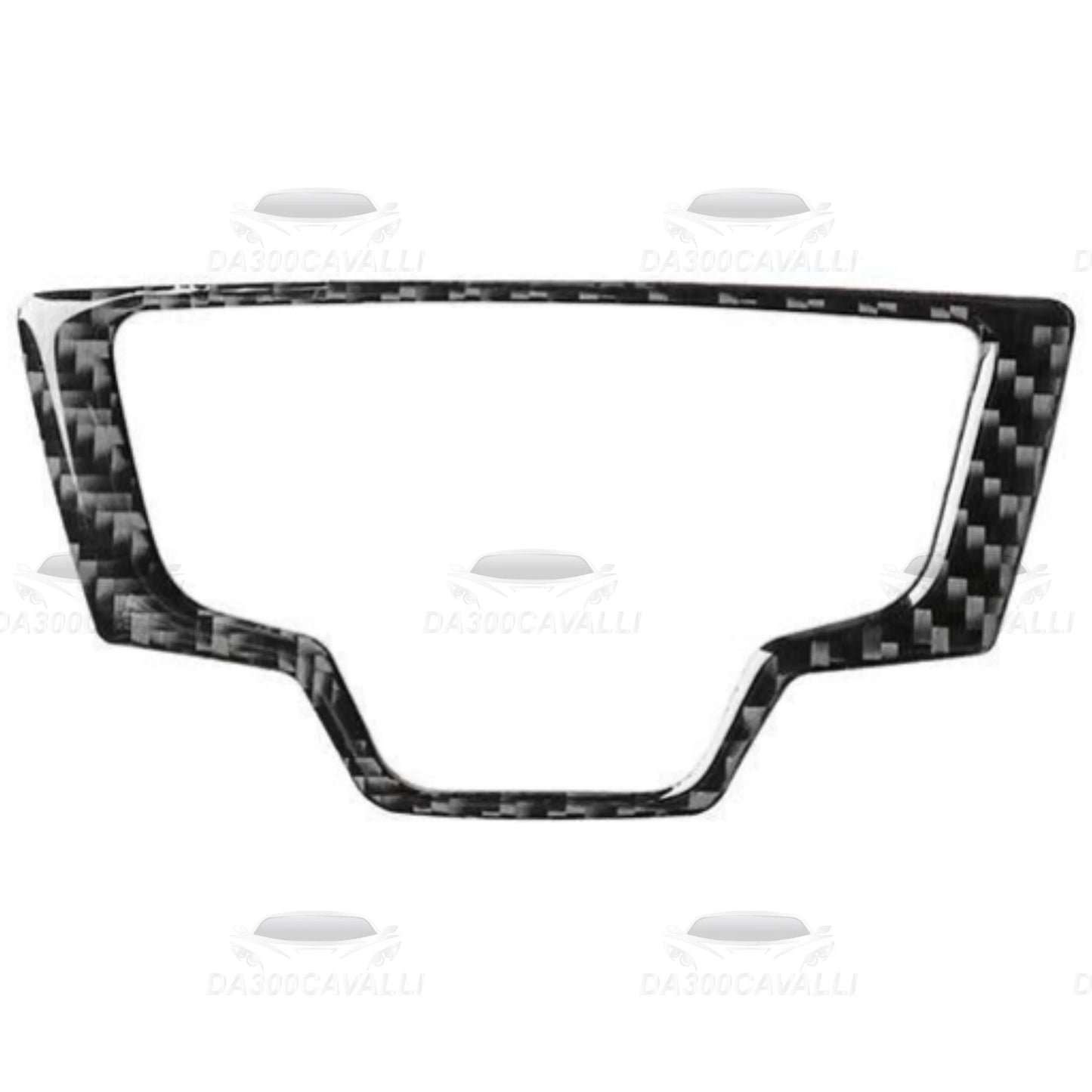 cover-interni-audi-a6-a7-2012-2018-fibra-di-carbonio-da300cavalli-13 - Da300Cavalli