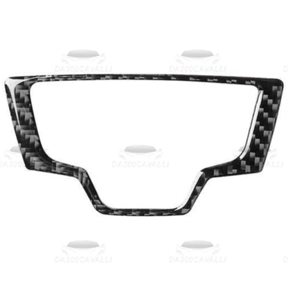 cover-interni-audi-a6-a7-2012-2018-fibra-di-carbonio-da300cavalli-13 - Da300Cavalli