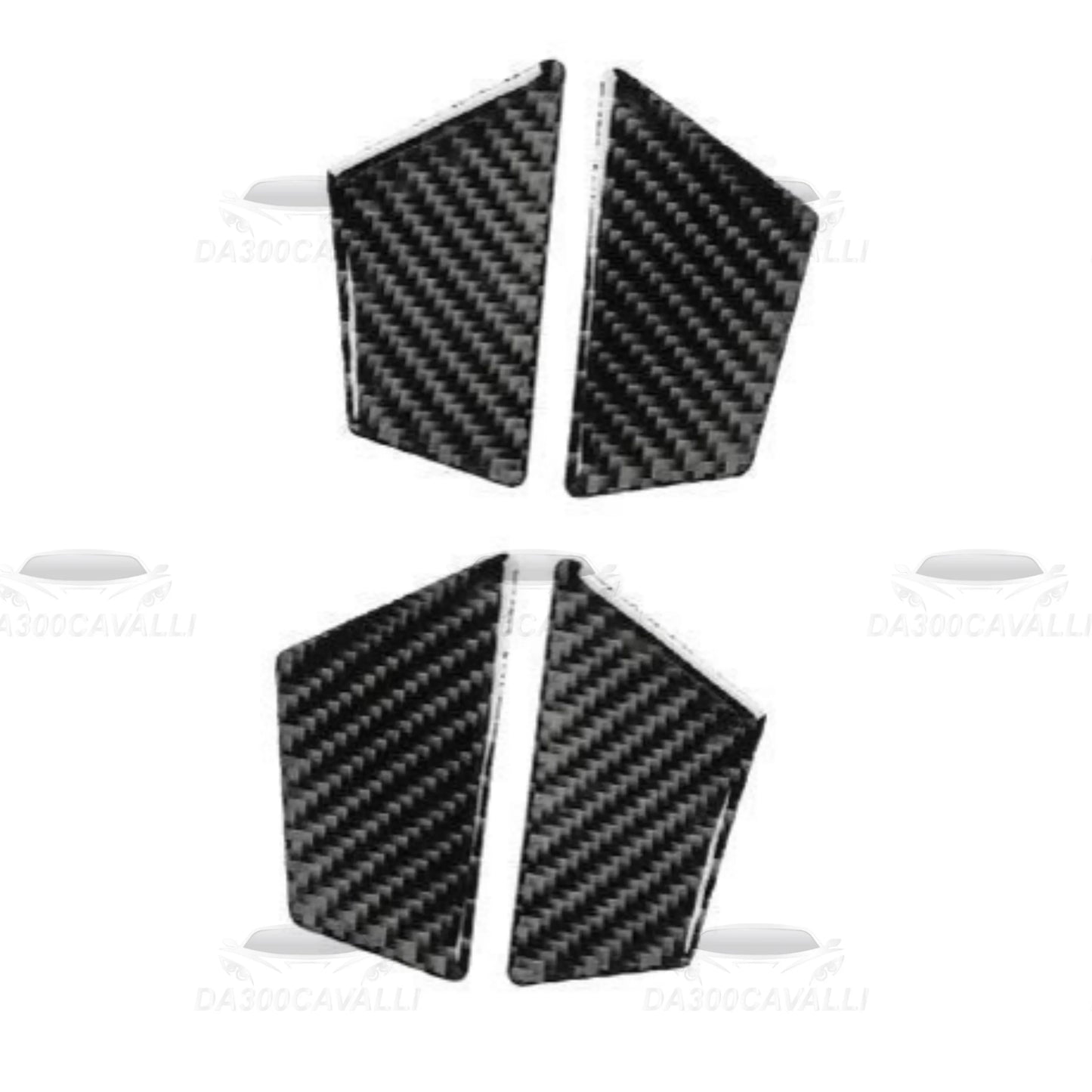 cover-interni-audi-a6-a7-2012-2018-fibra-di-carbonio-da300cavalli-14 - Da300Cavalli