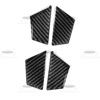 cover-interni-audi-a6-a7-2012-2018-fibra-di-carbonio-da300cavalli-14 - Da300Cavalli