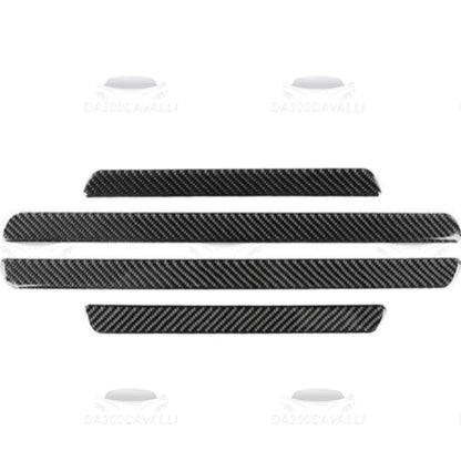 cover-interni-audi-a6-a7-2012-2018-fibra-di-carbonio-da300cavalli-15 - Da300Cavalli