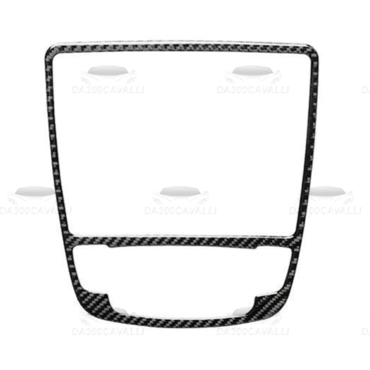 cover-interni-audi-a6-a7-2012-2018-fibra-di-carbonio-da300cavalli-16 - Da300Cavalli