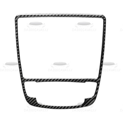 cover-interni-audi-a6-a7-2012-2018-fibra-di-carbonio-da300cavalli-16 - Da300Cavalli