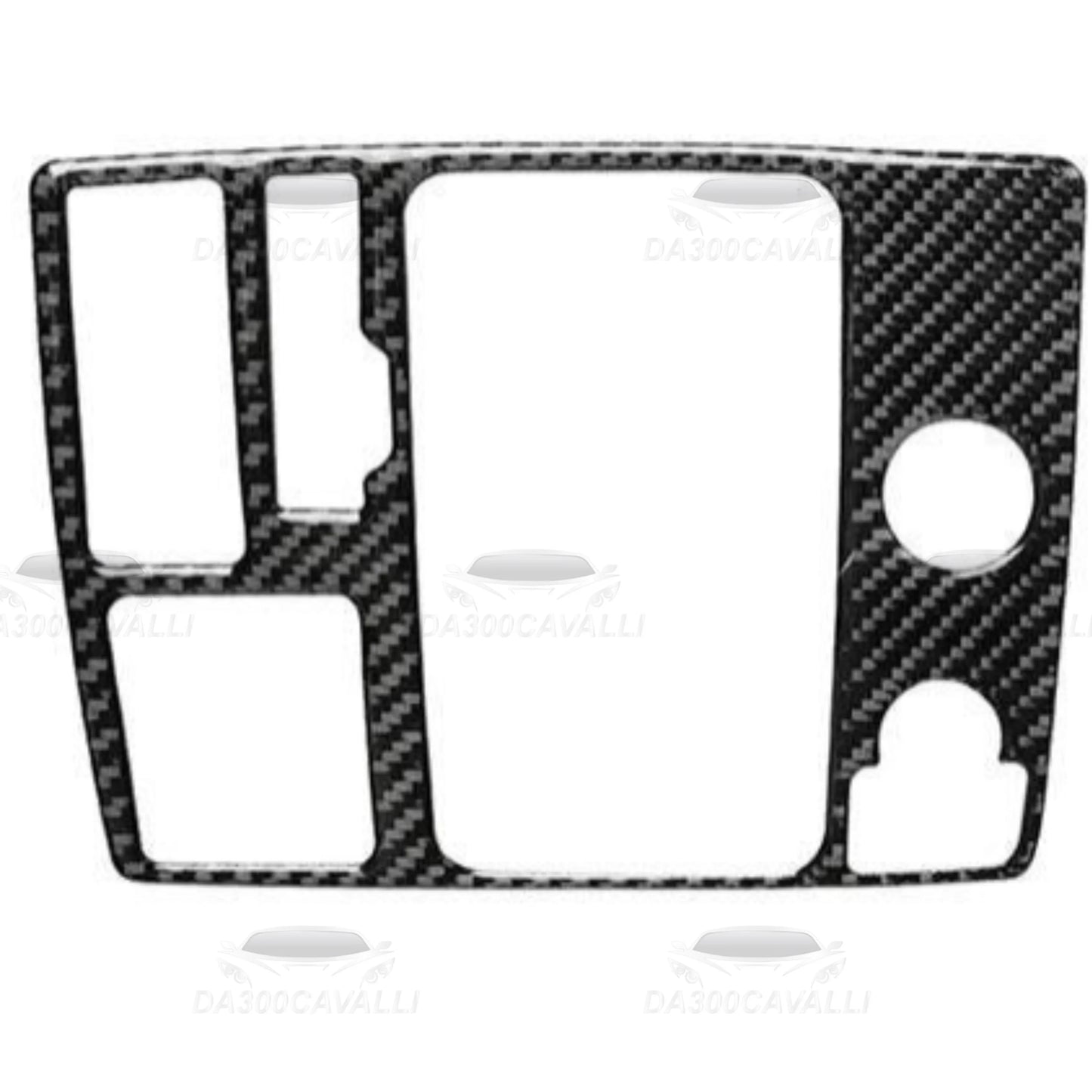 cover-interni-audi-a6-a7-2012-2018-fibra-di-carbonio-da300cavalli-17 - Da300Cavalli